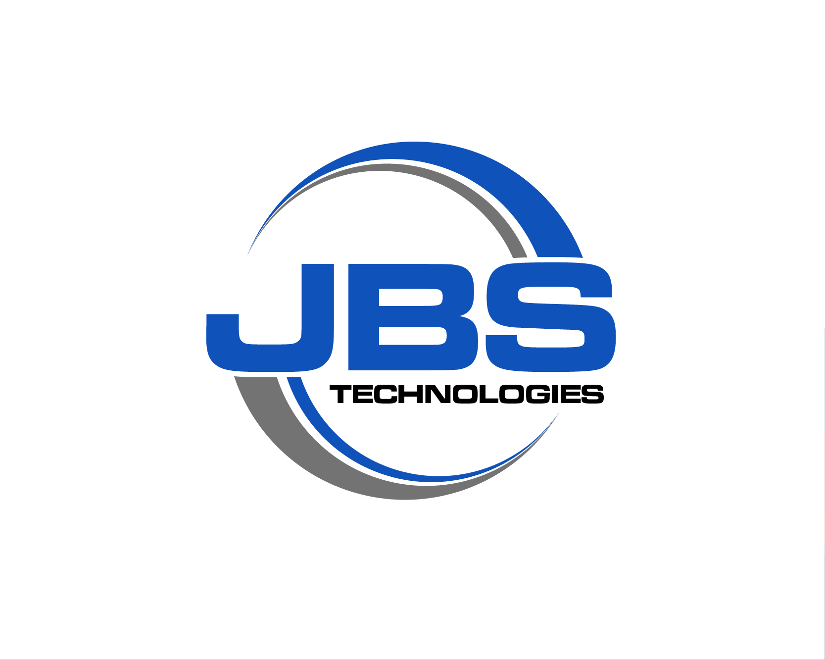 CSR - JBS Holdings Ltd. - Dhaka,Bangladesh