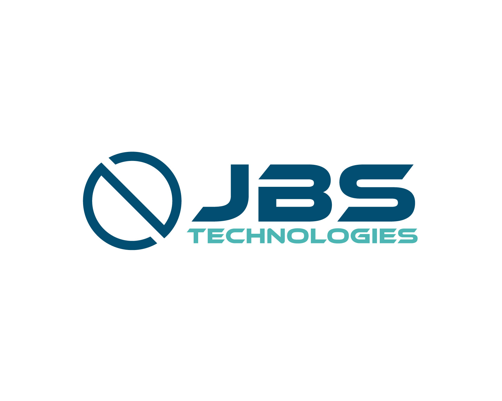 JBS logo vector download free