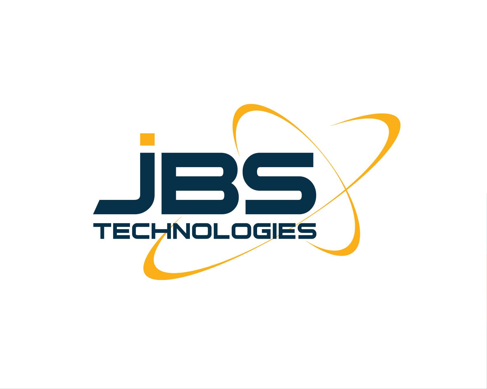 Jbs Logo Design PSD, 1,000+ High Quality Free PSD Templates for Download