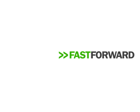 Logo Design entry 1186625 submitted by Harianto to the Logo Design for FastForward run by evafforward