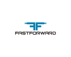 Logo Design Entry 1186698 submitted by gareng88 to the contest for FastForward run by evafforward