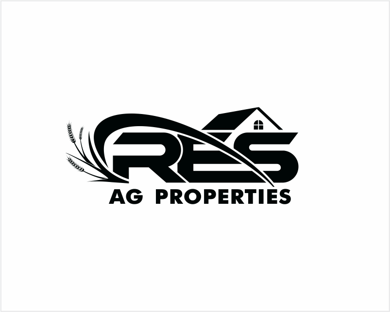 Logo Design entry 1186707 submitted by jellareed to the Logo Design for RES run by Reagent4146