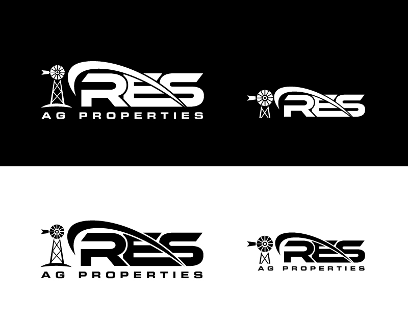 Logo Design entry 1234284 submitted by rSo