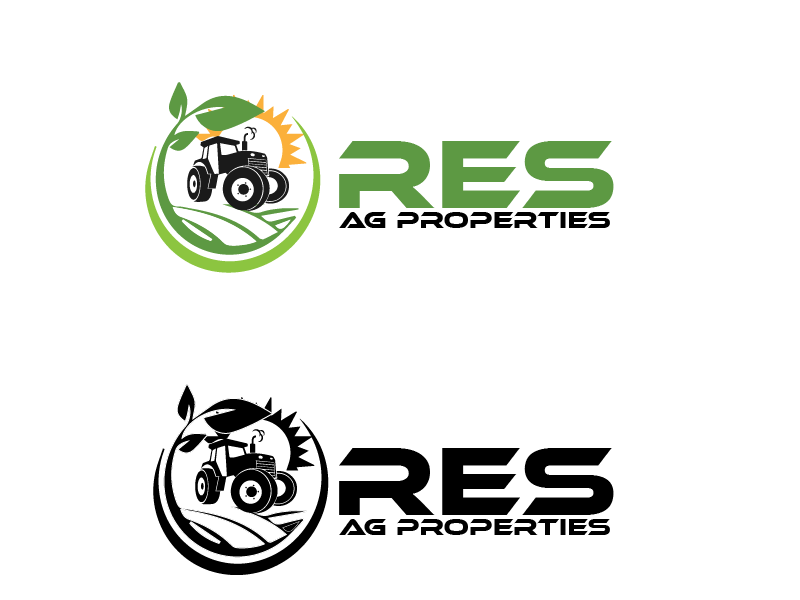 Logo Design entry 1235700 submitted by graphics