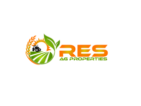 Logo Design entry 1186775 submitted by Mbok Ndewor to the Logo Design for RES run by Reagent4146