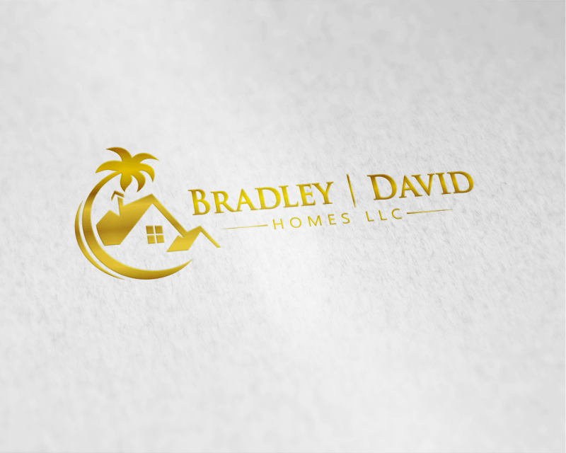 Logo Design entry 1233422 submitted by jellareed