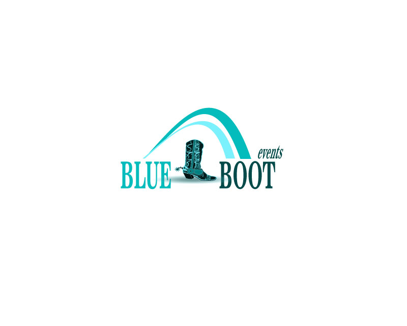 Logo Design entry 1234490 submitted by Coral