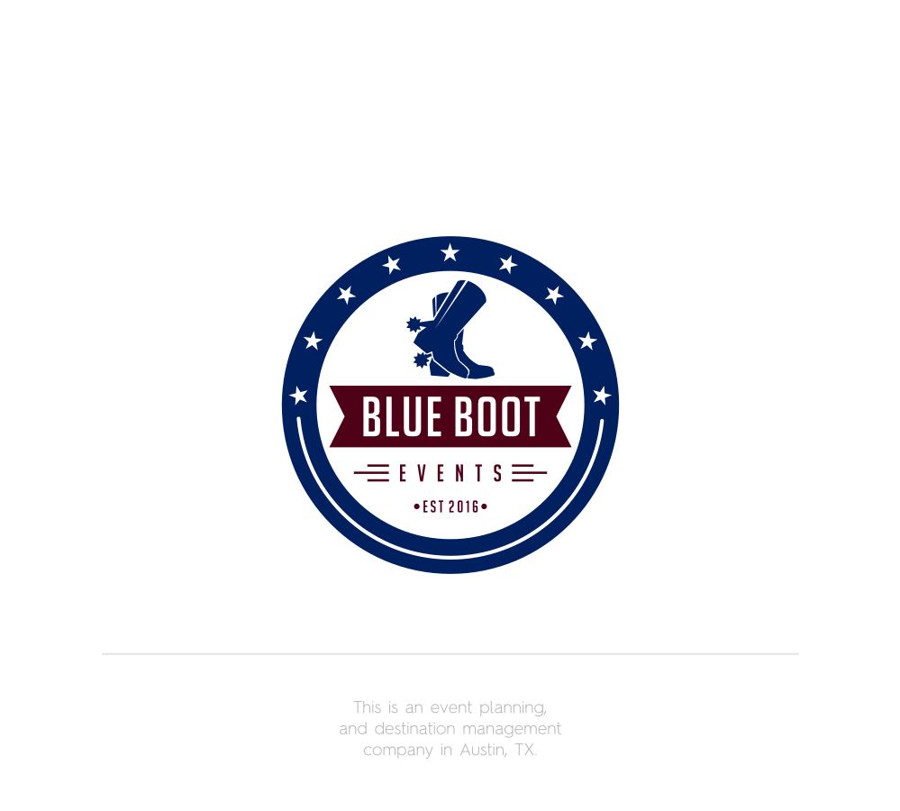 Logo Design entry 1235256 submitted by Dinar