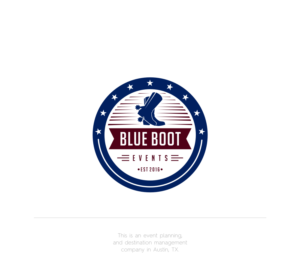 Logo Design entry 1235260 submitted by Dinar