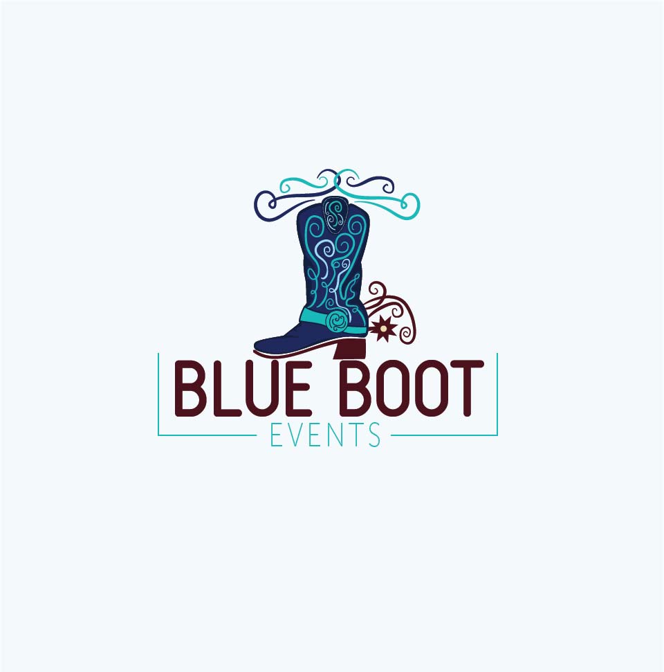 Logo Design entry 1236756 submitted by Armen