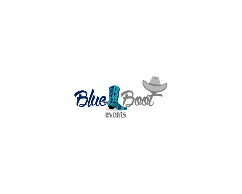 Logo Design entry 1237994 submitted by Coral