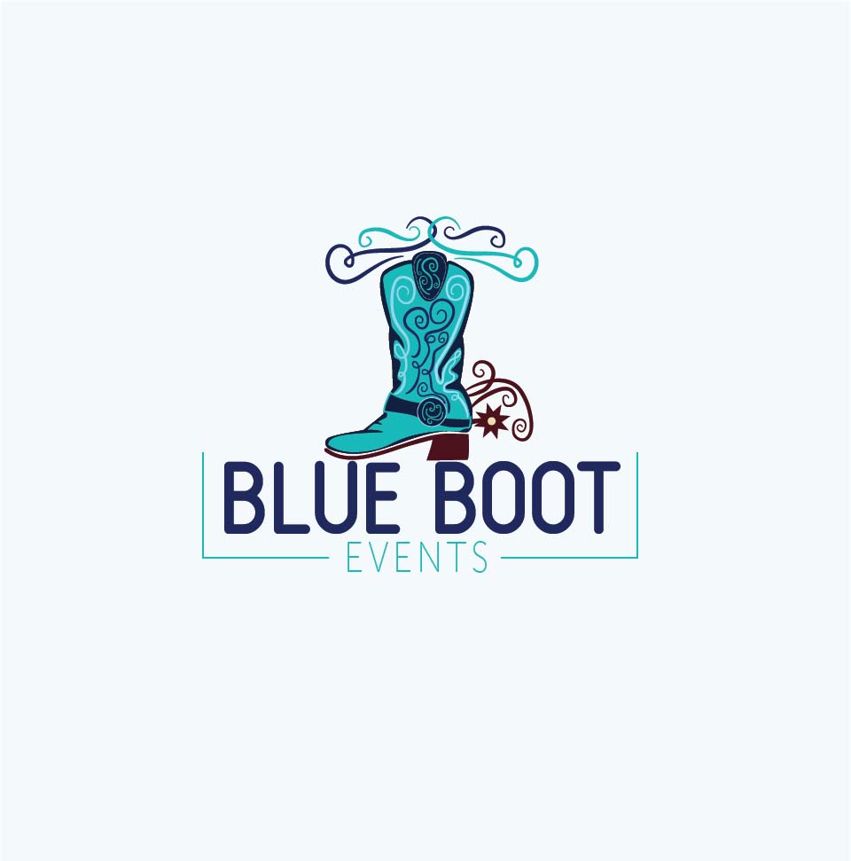 Logo Design entry 1238059 submitted by Armen
