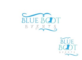 Logo Design entry 1238208 submitted by artidesign