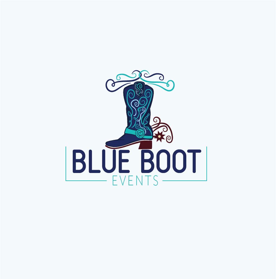 Logo Design entry 1238403 submitted by Armen