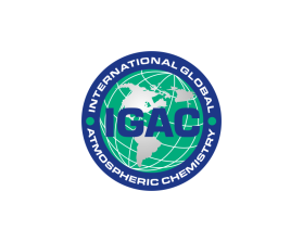 Logo Design entry 1187275 submitted by samsul to the Logo Design for IGAC run by igac