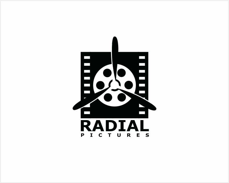 Logo Design entry 1238377 submitted by jellareed