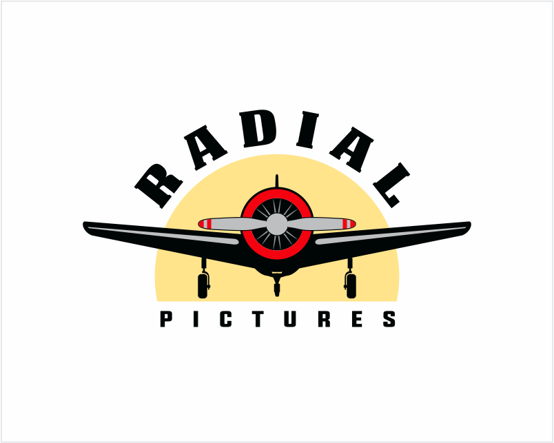 Logo Design entry 1238706 submitted by jellareed