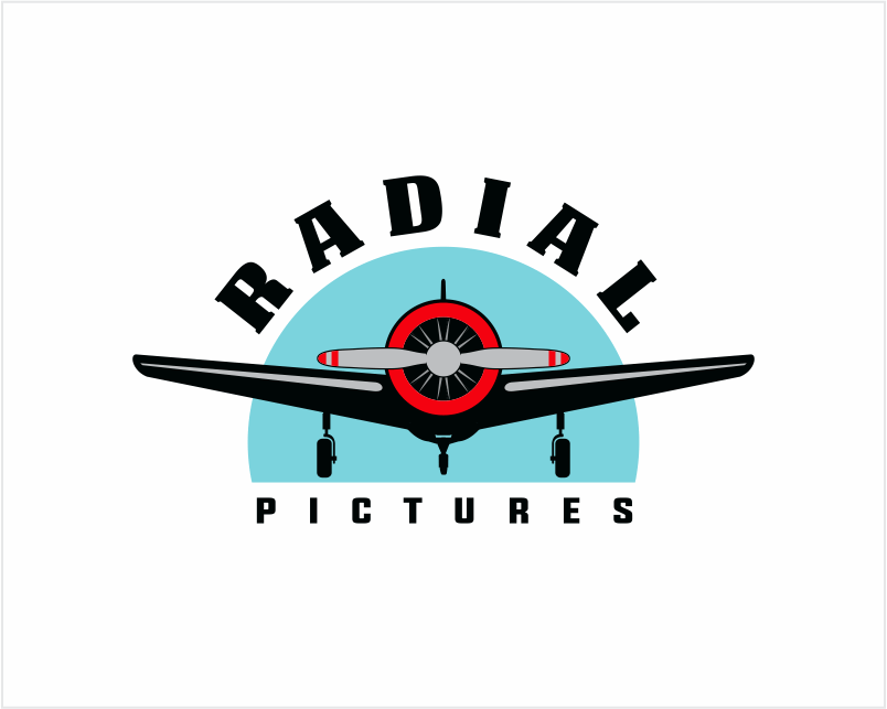 Logo Design entry 1238707 submitted by jellareed