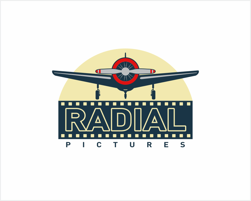 Logo Design entry 1239397 submitted by jellareed