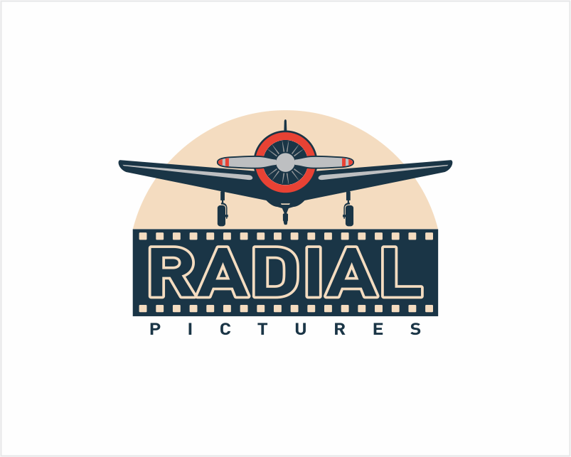 Logo Design entry 1239398 submitted by jellareed