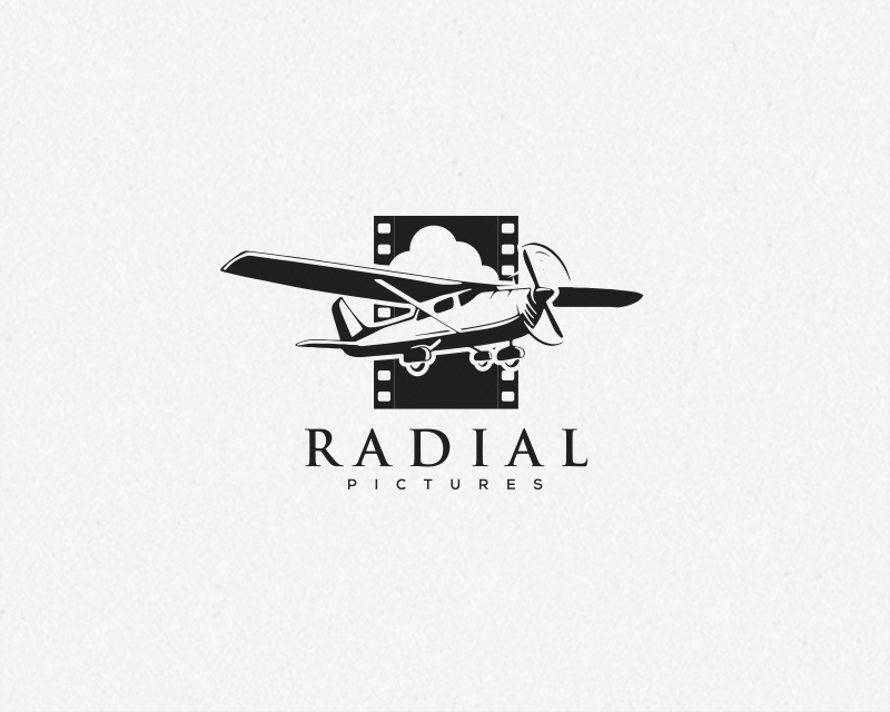 Logo Design entry 1239649 submitted by King Nothing