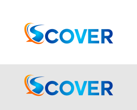 Logo Design entry 1187939 submitted by ASEPSHOW5757 to the Logo Design for SCOVER run by espeekay