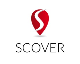 Logo Design entry 1187940 submitted by ASEPSHOW5757 to the Logo Design for SCOVER run by espeekay