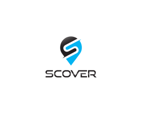 Logo Design entry 1187943 submitted by ASEPSHOW5757 to the Logo Design for SCOVER run by espeekay