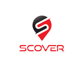 Logo Design entry 1187944 submitted by TRC  to the Logo Design for SCOVER run by espeekay
