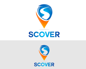 Logo Design entry 1233945 submitted by sella