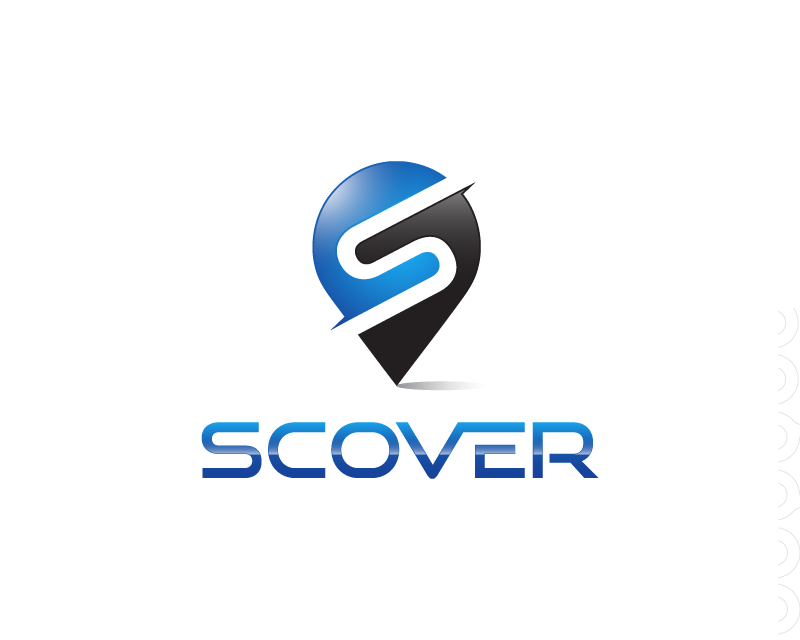 Logo Design entry 1233955 submitted by erongs16