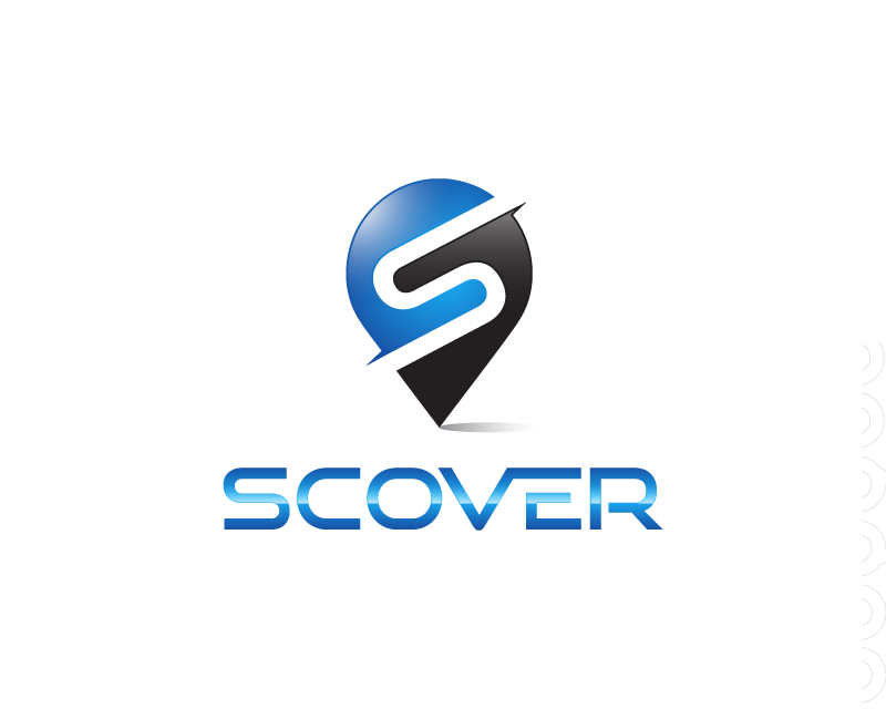 Logo Design entry 1233956 submitted by erongs16