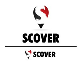 Logo Design Entry 1187956 submitted by MrJose12 to the contest for SCOVER run by espeekay
