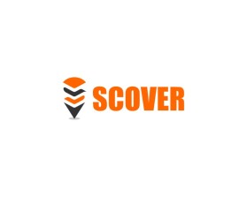 Logo Design entry 1187958 submitted by Mbok Ndewor to the Logo Design for SCOVER run by espeekay