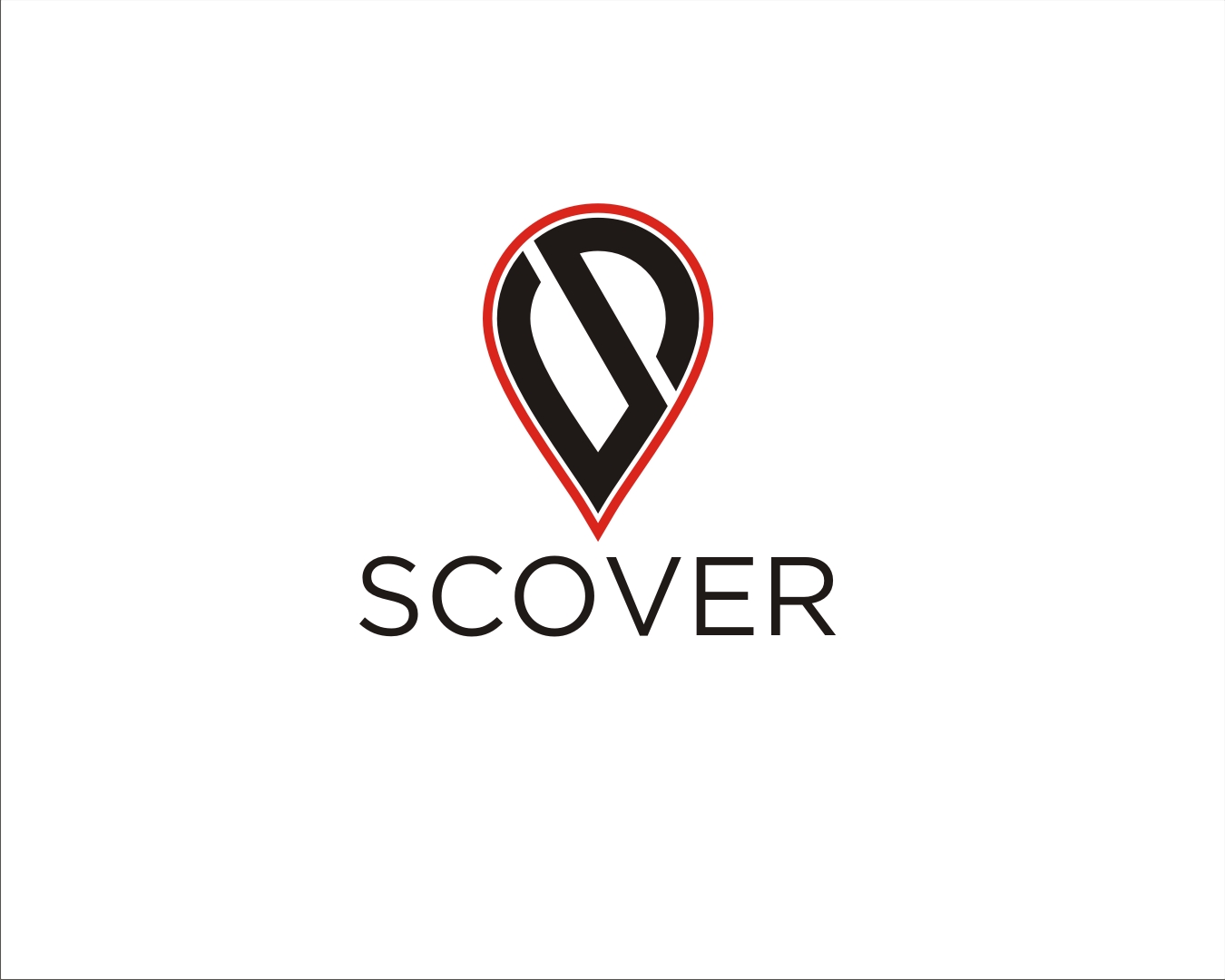 Logo Design entry 1234006 submitted by kembarloro