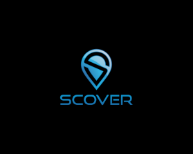 Logo Design Entry 1187962 submitted by ASEPSHOW5757 to the contest for SCOVER run by espeekay