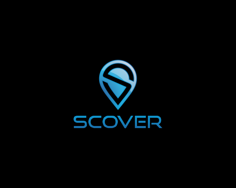 Logo Design entry 1234008 submitted by ASEPSHOW5757