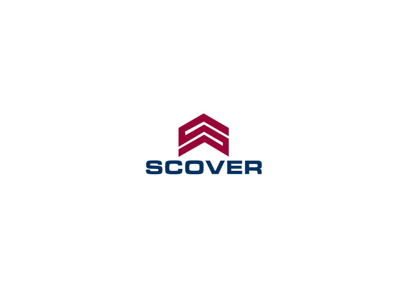 Logo Design entry 1234011 submitted by Mbok Ndewor