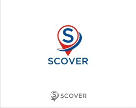 Logo Design entry 1234016 submitted by kembarloro