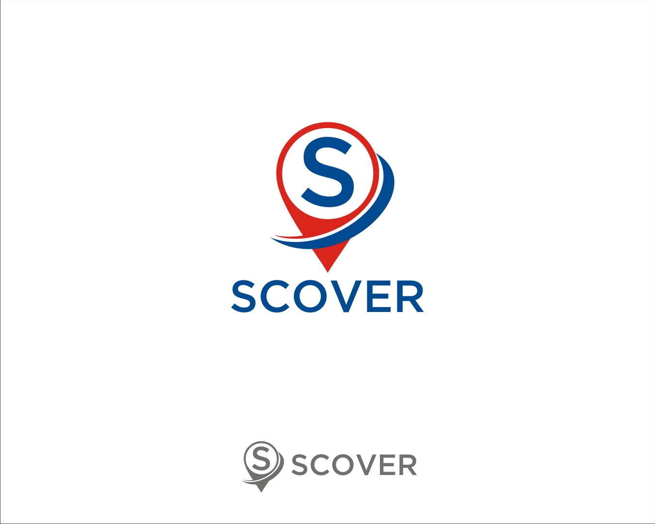 Logo Design entry 1234016 submitted by kembarloro