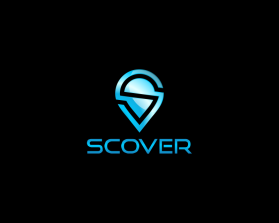 Logo Design entry 1234017 submitted by ASEPSHOW5757