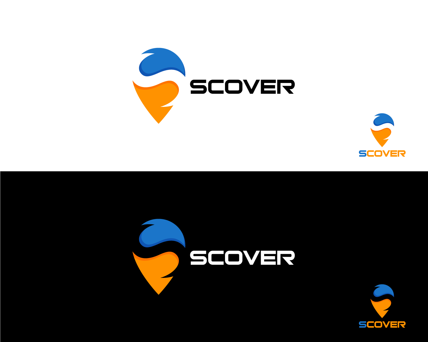 Logo Design entry 1234055 submitted by ardhstudio