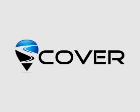 Logo Design entry 1187978 submitted by TRC  to the Logo Design for SCOVER run by espeekay