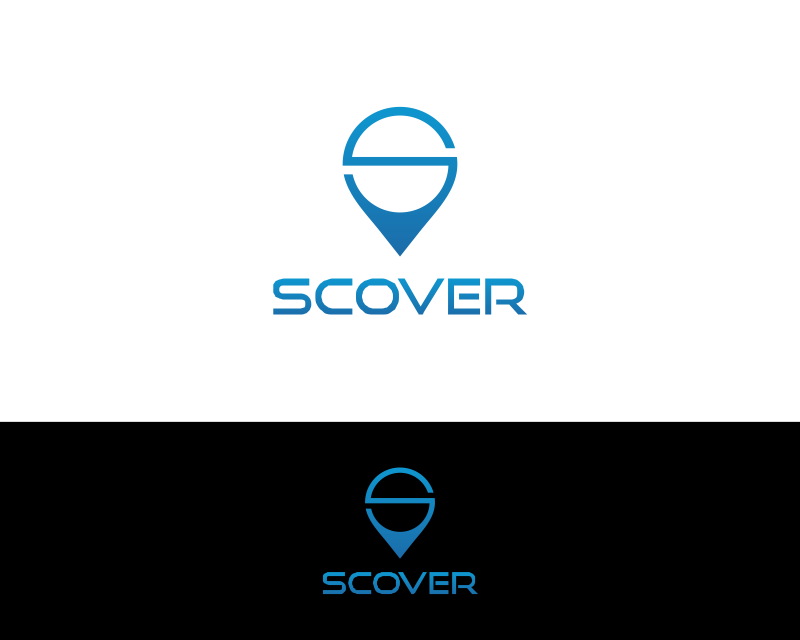 Logo Design entry 1234078 submitted by ASEPSHOW5757
