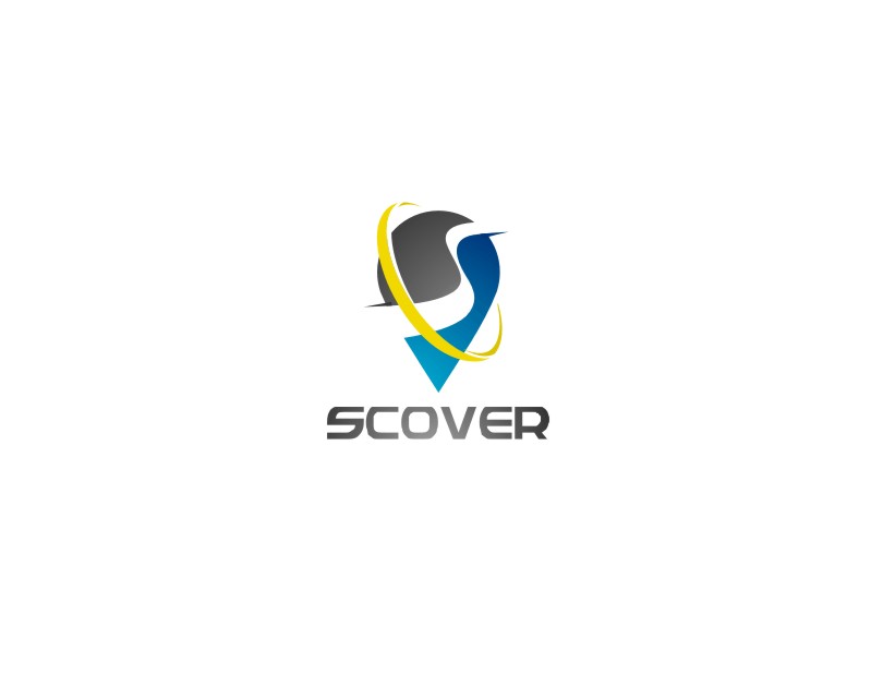 Logo Design entry 1234133 submitted by savana
