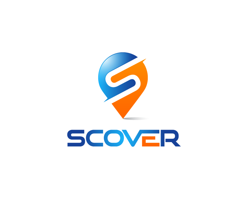 Logo Design entry 1234145 submitted by erongs16