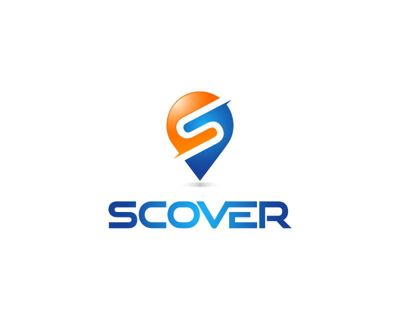 Logo Design entry 1234151 submitted by erongs16