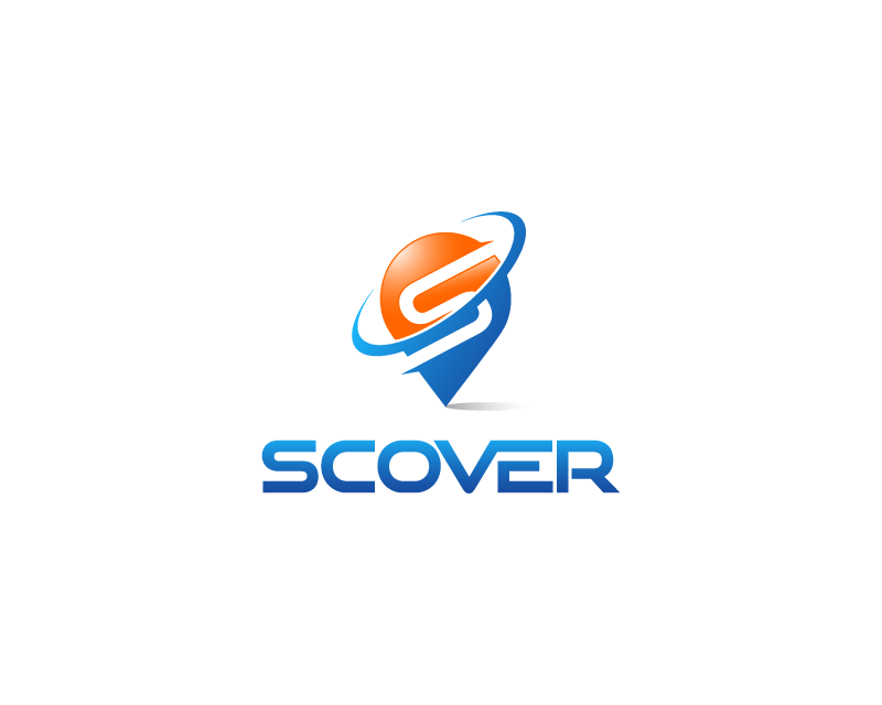 Logo Design entry 1234157 submitted by erongs16