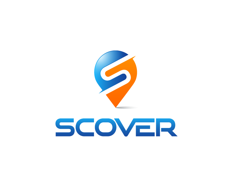 Logo Design entry 1234160 submitted by erongs16
