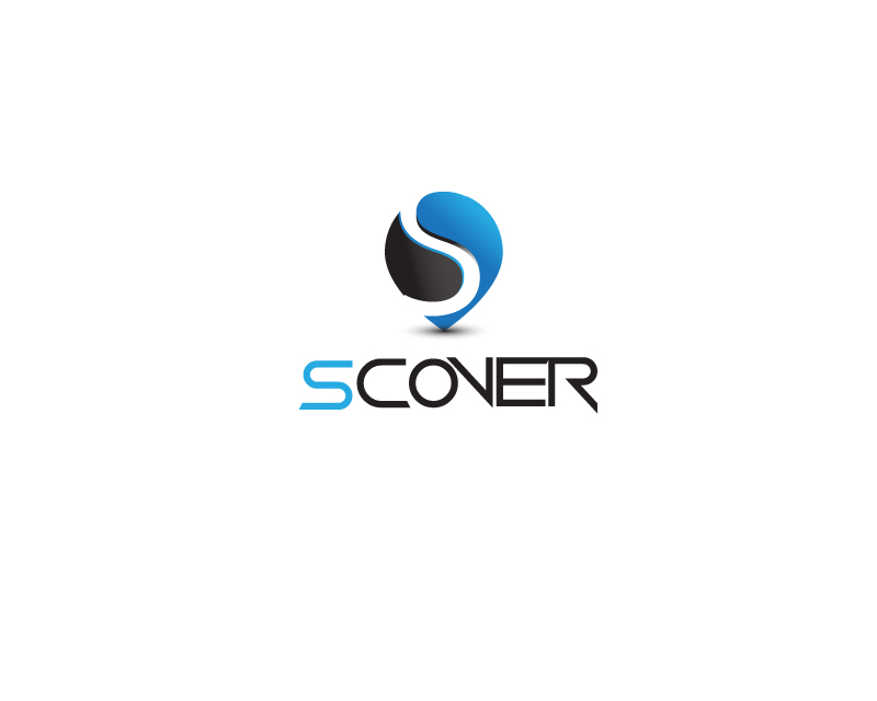 Logo Design entry 1234383 submitted by sonu2401